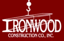 Ironwood Construction Company