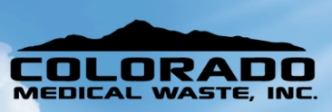 Colorado Medical Waste 