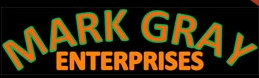 Mark Gray Enterprises