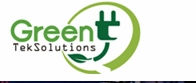 GreenTek Solutions, LLC