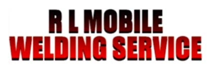 RL Mobile Welding Service