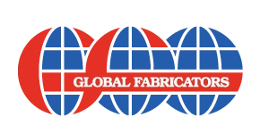 Global Fabricators