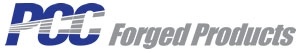 Wyman-Gordon Forgings, Inc.