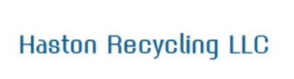 Haston Recycling LLC,