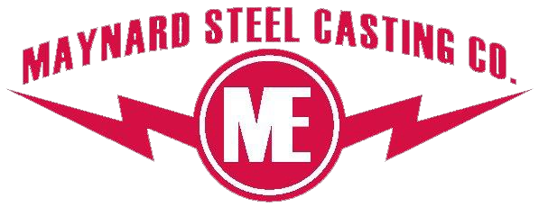 Maynard Steel Casting Company
