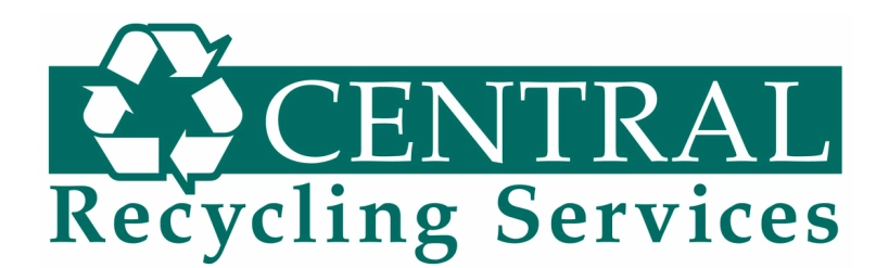 Central Recycling Services Inc