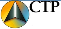 CTP Corporation