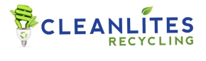 Cleanlites Recycling, Inc