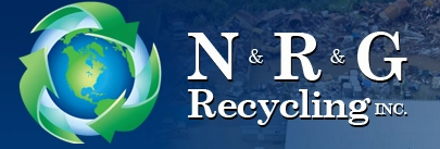 N&R&G Recycling
