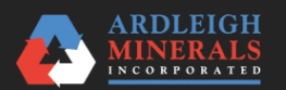 Ardleigh Minerals, Inc