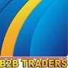 B2B Commodity Traders (PTY) Ltd