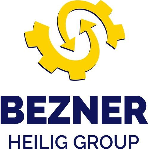 Bezner Anlagen- Und Maschinenbau GmbH