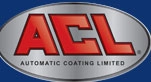 Automatic Coating Limited