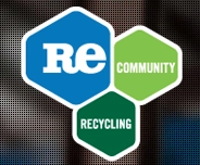 ReCommunity, Recycling