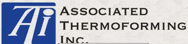 Associated Thermoforming, Inc.