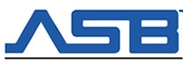 Asb Industries