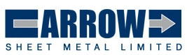 Arrow Sheet Metal Ltd.