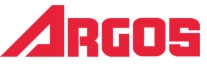 Argos Corporation