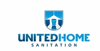 United Home Sanitation