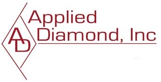 Applied Diamond, Inc.