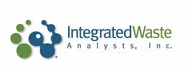 Integrated Waste Analysts INC 