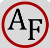 AF,LLC