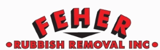 Feher Rubbish Removal Inc