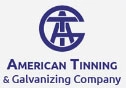 American Tinning & Galvanizing Company
