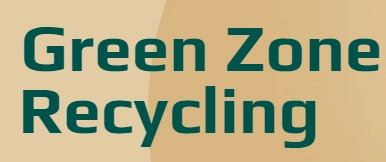 Green Zone Recycling