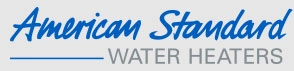 American Standard Commercial Water Heaters