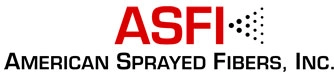 American Sprayed Fibers, Inc.