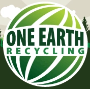 One Earth Recycling 