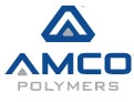 Amco Plastic Materials Inc.