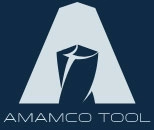 AMAMCO Tool