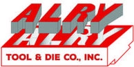 Alry Tool & Die Co., Inc