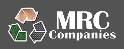MRC COMPANIES 