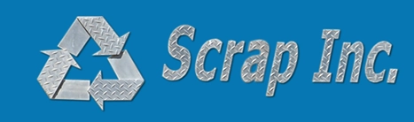 Scrap, Inc