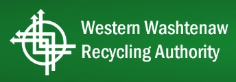Western Washtenaw Recycling Authority 