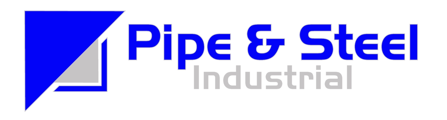 Pipe & Steel Industrial