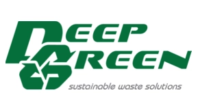DEEP GREEN Waste & Recycling, Inc