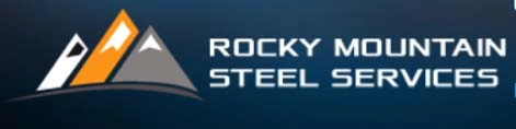 Rocky Mountain Steel Services