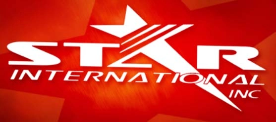 Star International, Inc