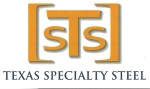 Texs Specialty Steel