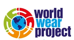 World Wear Project, LLC