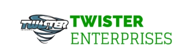 Twister Enterprises