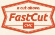 Fastcut Cnc Inc