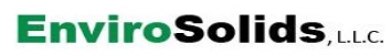 Enviro Solids LLC