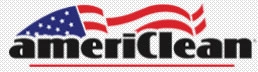 Americlean, Inc.