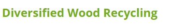 Diversified Wood Recycling
