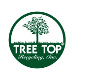 TREE TOP RECYCLING 